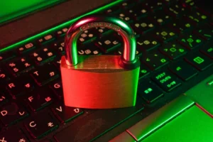 DBshieldx Enhance online security