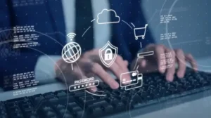 DBshieldx Cyber threats this year