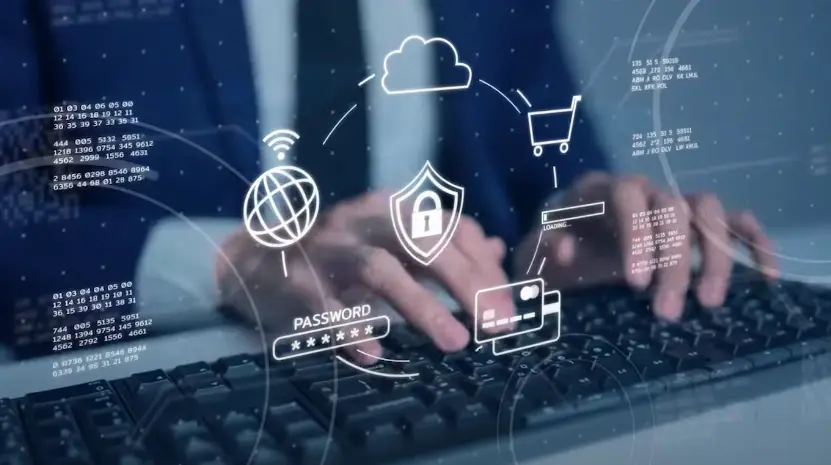 DBshieldx Cyber threats this year