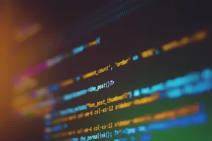 Shield business from attacks